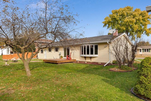 2956 Marion ROAD S, La Crosse, WI 54601