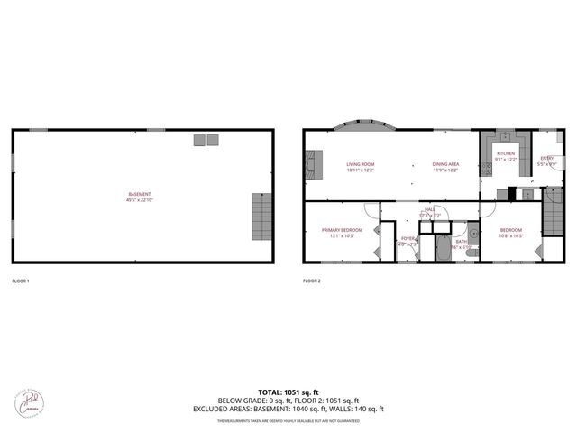 2956 Marion ROAD S, La Crosse, WI 54601