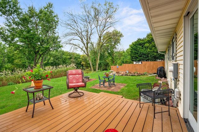 2956 Marion ROAD S, La Crosse, WI 54601