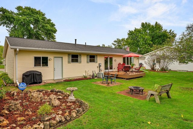 2956 Marion ROAD S, La Crosse, WI 54601