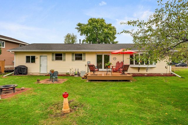 2956 Marion ROAD S, La Crosse, WI 54601