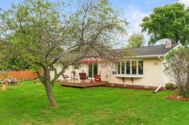 2956 Marion ROAD S, La Crosse, WI 54601