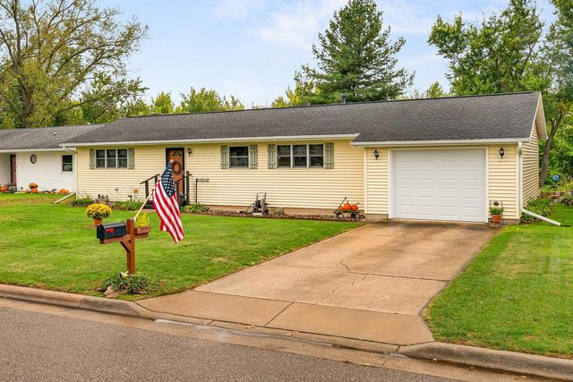 2956 Marion ROAD S, La Crosse, WI 54601