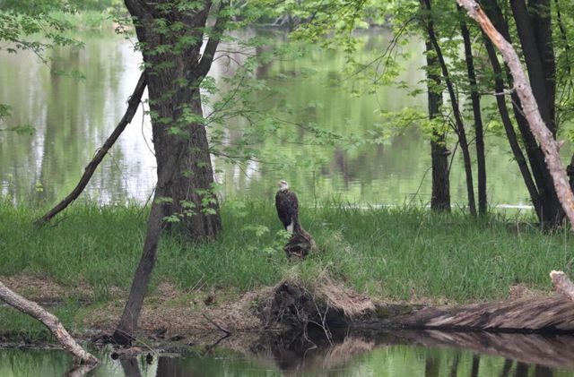 2956 Marion ROAD S, La Crosse, WI 54601