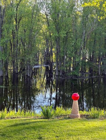 2956 Marion ROAD S, La Crosse, WI 54601