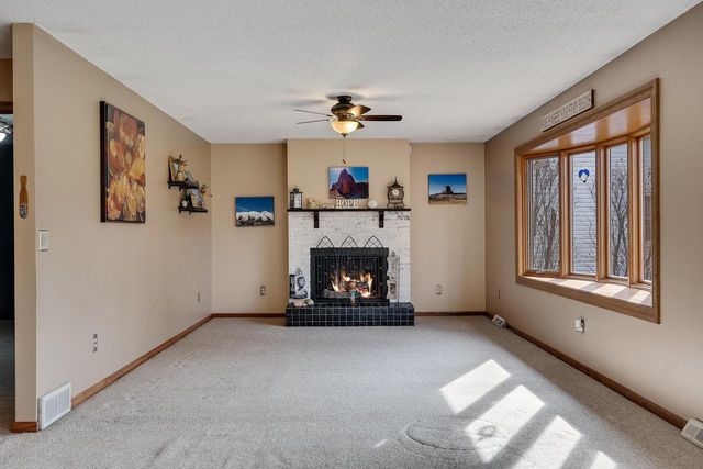 2956 Marion ROAD S, La Crosse, WI 54601