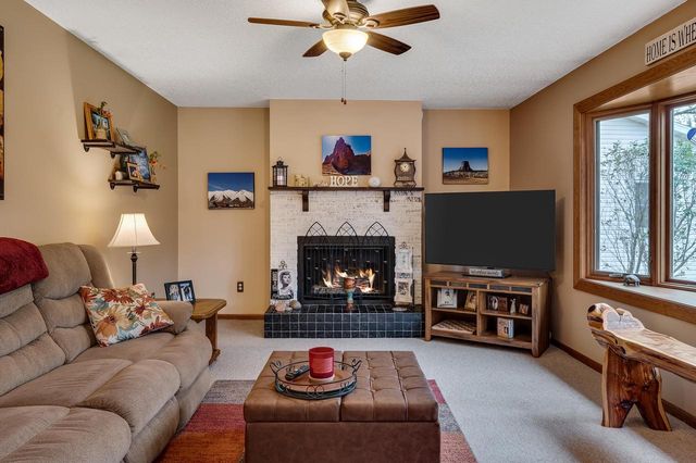 2956 Marion ROAD S, La Crosse, WI 54601