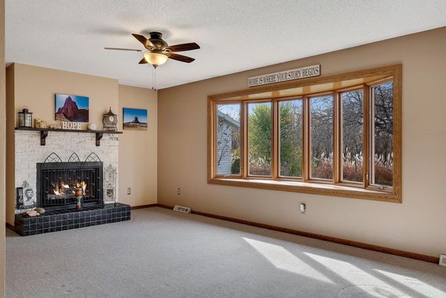 2956 Marion ROAD S, La Crosse, WI 54601