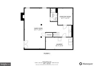 8117 WHIRLWIND CT, Gaithersburg, MD 20882
