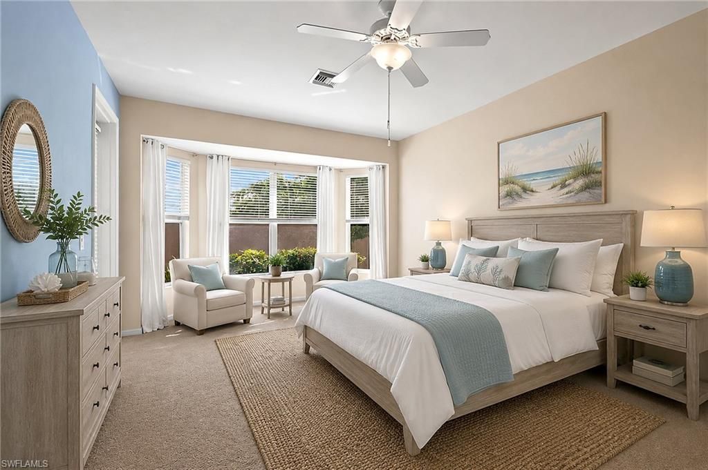 13988 Village Creek DR, FORT MYERS, FL 33908 — photo 2