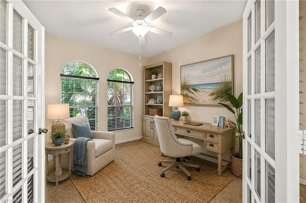 13988 Village Creek DR, FORT MYERS, FL 33908 — photo 3