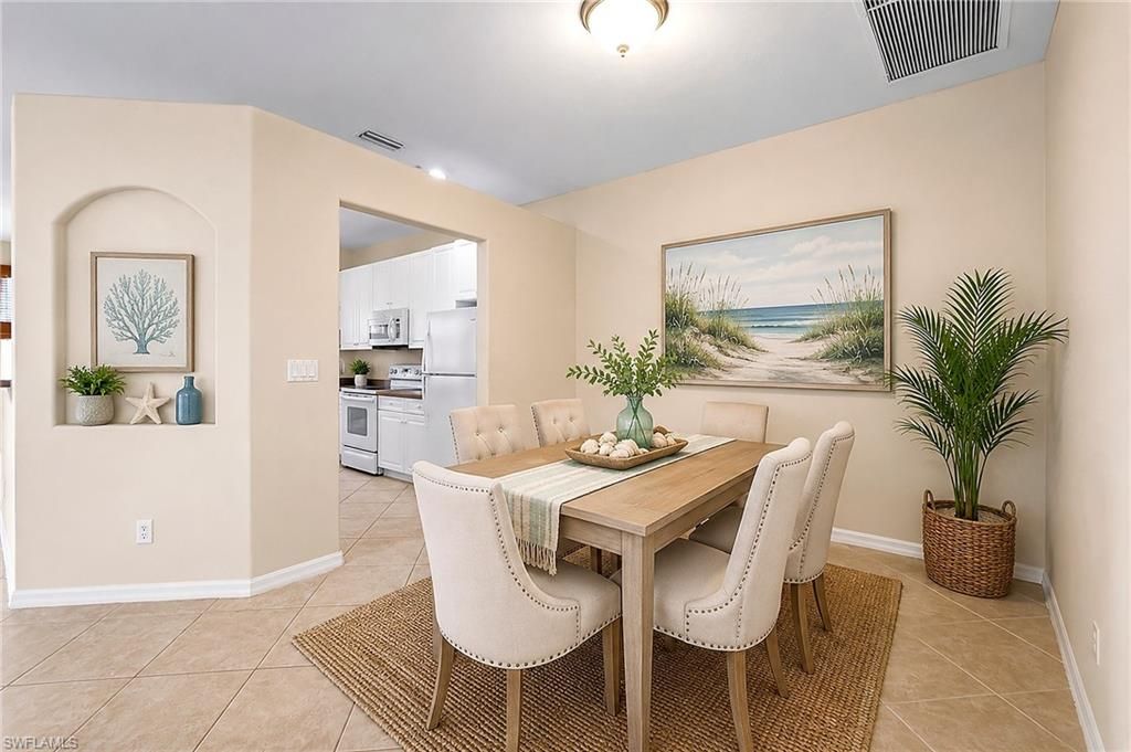13988 Village Creek DR, FORT MYERS, FL 33908 — photo 4
