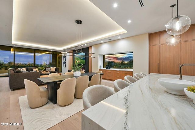 9300 E VIA MONTOYA Place, Scottsdale, AZ 85255