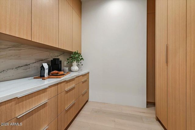 9300 E VIA MONTOYA Place, Scottsdale, AZ 85255