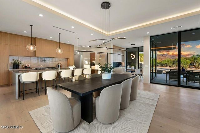 9300 E VIA MONTOYA Place, Scottsdale, AZ 85255