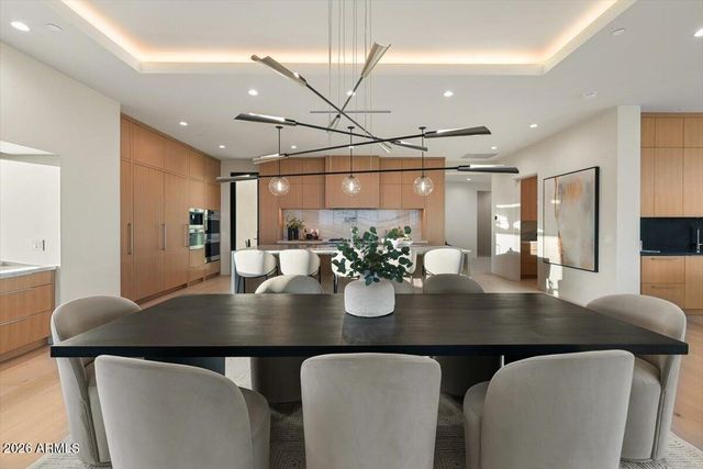 9300 E VIA MONTOYA Place, Scottsdale, AZ 85255