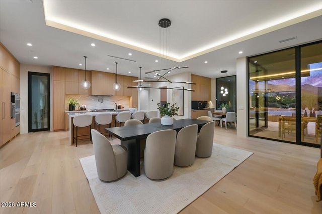 9300 E VIA MONTOYA Place, Scottsdale, AZ 85255