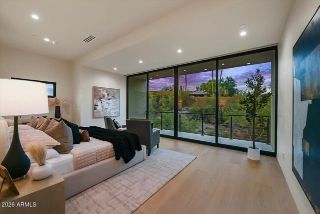 9300 E VIA MONTOYA Place, Scottsdale, AZ 85255