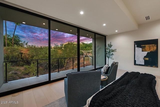 9300 E VIA MONTOYA Place, Scottsdale, AZ 85255