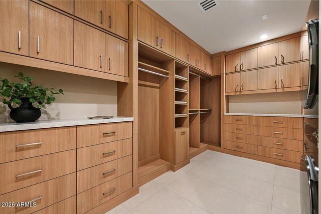 9300 E VIA MONTOYA Place, Scottsdale, AZ 85255