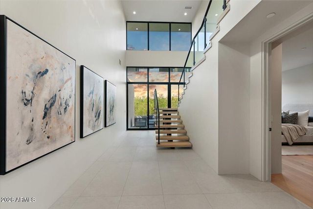 9300 E VIA MONTOYA Place, Scottsdale, AZ 85255