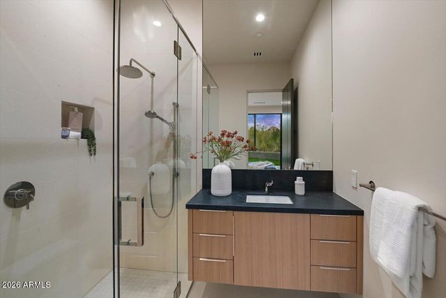 9300 E VIA MONTOYA Place, Scottsdale, AZ 85255