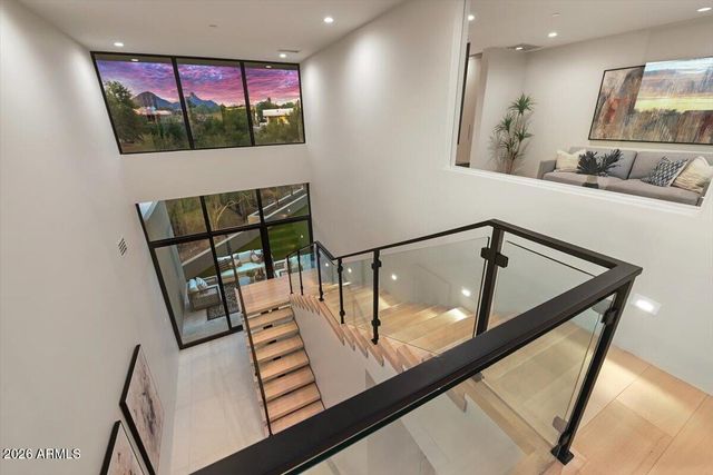 9300 E VIA MONTOYA Place, Scottsdale, AZ 85255