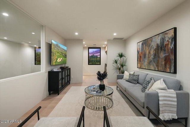 9300 E VIA MONTOYA Place, Scottsdale, AZ 85255