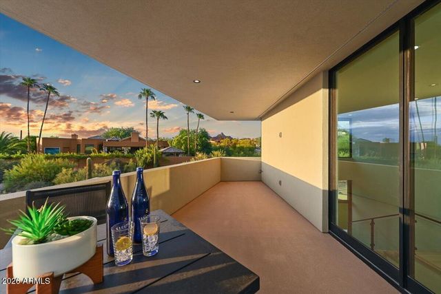 9300 E VIA MONTOYA Place, Scottsdale, AZ 85255