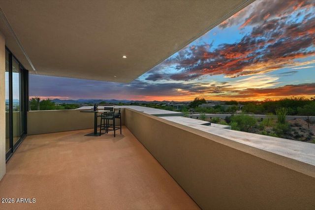9300 E VIA MONTOYA Place, Scottsdale, AZ 85255