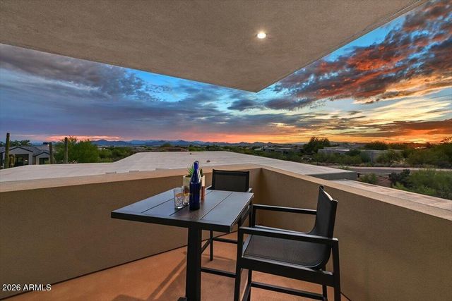 9300 E VIA MONTOYA Place, Scottsdale, AZ 85255