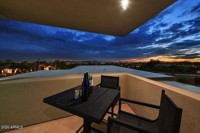 9300 E VIA MONTOYA Place, Scottsdale, AZ 85255