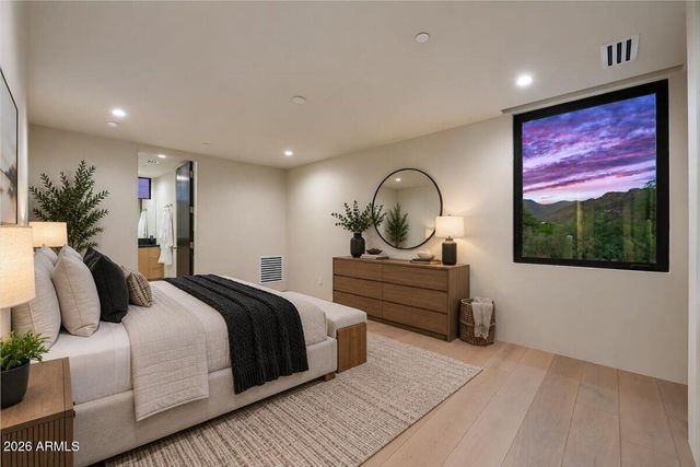 9300 E VIA MONTOYA Place, Scottsdale, AZ 85255