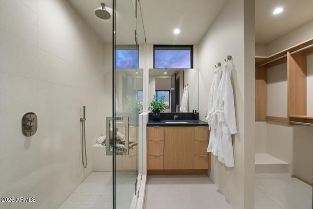 9300 E VIA MONTOYA Place, Scottsdale, AZ 85255