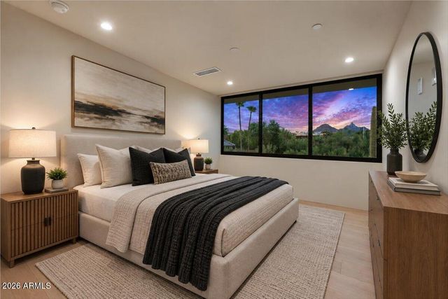 9300 E VIA MONTOYA Place, Scottsdale, AZ 85255
