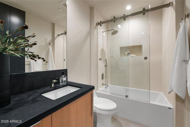 9300 E VIA MONTOYA Place, Scottsdale, AZ 85255