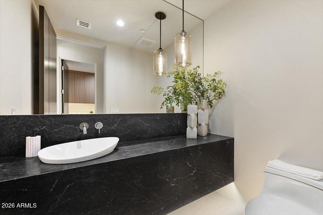 9300 E VIA MONTOYA Place, Scottsdale, AZ 85255