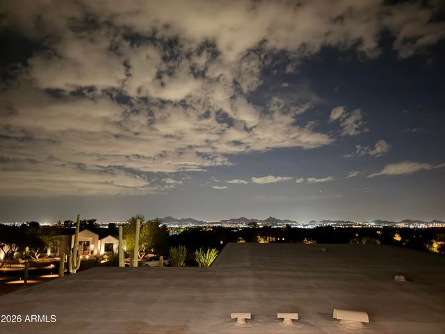 9300 E VIA MONTOYA Place, Scottsdale, AZ 85255