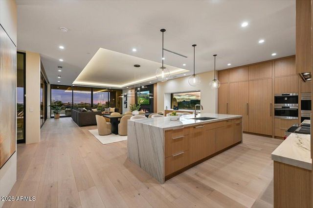 9300 E VIA MONTOYA Place, Scottsdale, AZ 85255
