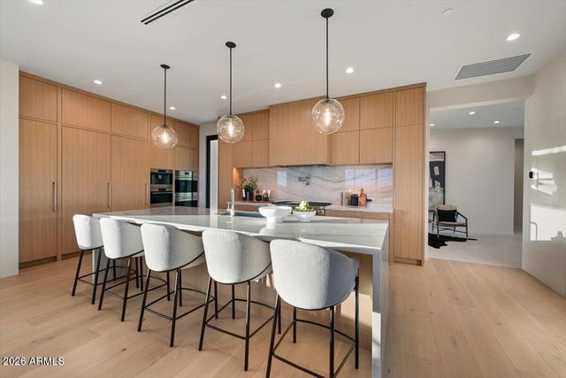9300 E VIA MONTOYA Place, Scottsdale, AZ 85255