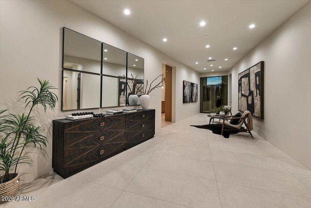9300 E VIA MONTOYA Place, Scottsdale, AZ 85255 — photo 4