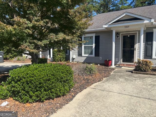 5249 Aruba Circle, Augusta, GA 30909