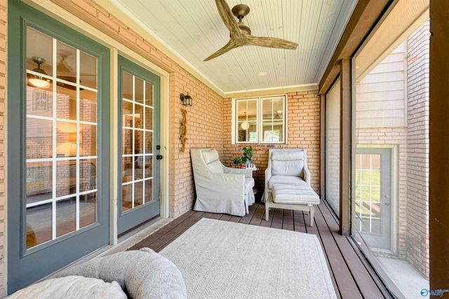 2209 Fleetwood Drive SE, Decatur, AL 35601