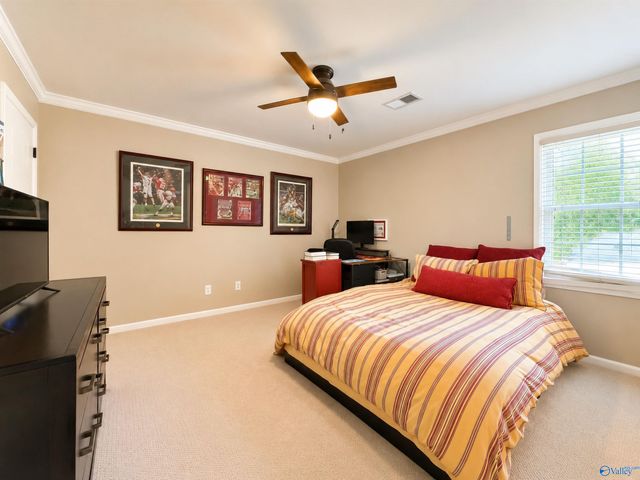 2209 Fleetwood Drive SE, Decatur, AL 35601