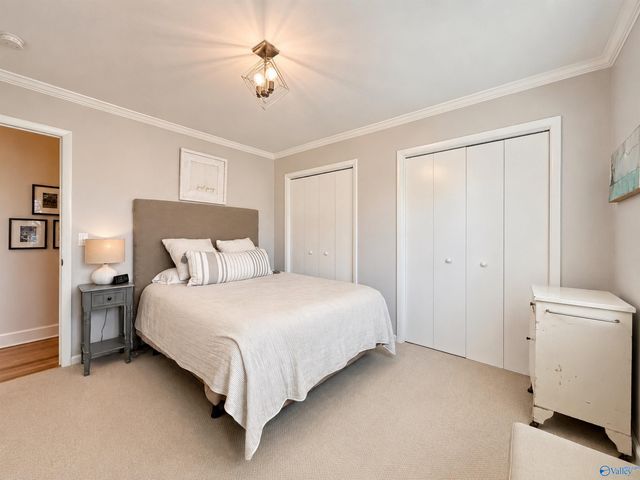 2209 Fleetwood Drive SE, Decatur, AL 35601