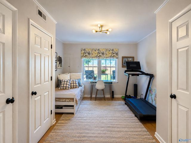 2209 Fleetwood Drive SE, Decatur, AL 35601