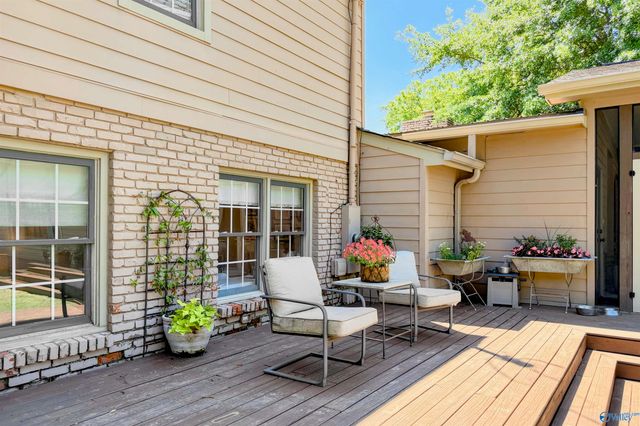 2209 Fleetwood Drive SE, Decatur, AL 35601