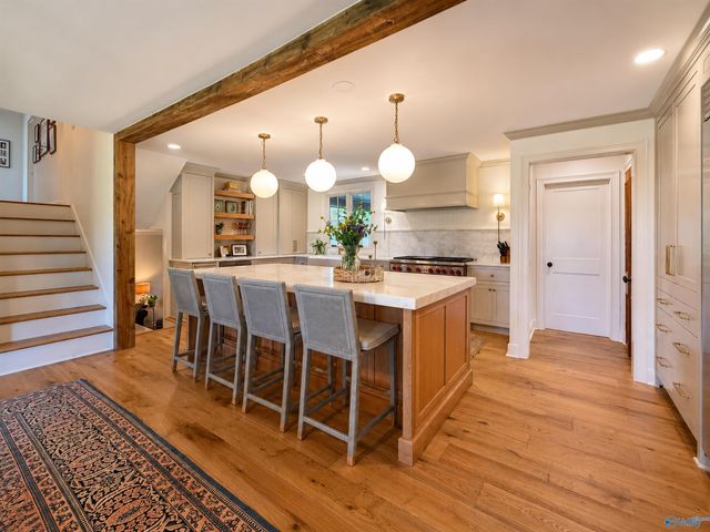 2209 Fleetwood Drive SE, Decatur, AL 35601