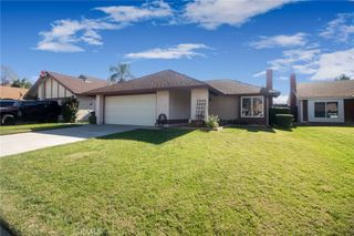 2074 Valleywood Street, Colton, CA 92324