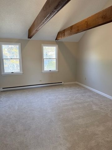 23 Victoria Heights Road 23, Boston, MA 02136